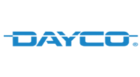 dayco