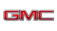 gmc
