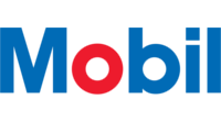 mobil
