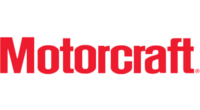 motocraft