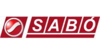 sabo