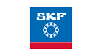 skf